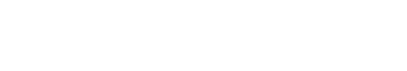 써밋 마테호른 다운 자켓 RDS, M'S SUMMIT MATTERHORN DOWN JACKET RDS, W'S SUMMIT MATTERHORN DOWN JACKET RDS, 다운 자켓, RDS, MATTERHORN, 마테호른, 마테호른 자켓, 마테호른 다운, 마테호른 다운자켓, 남성 다운 자켓, 여성 다운 자켓, 경량 다운, SUMMIT SERIES, PERTEX QUANTUM, 겨울 아웃도어, 경량성과 보온성을 갖춘 다운 자켓, 노스페이스