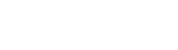 써밋 마테호른 다운 자켓 RDS, M'S SUMMIT MATTERHORN DOWN JACKET RDS, W'S SUMMIT MATTERHORN DOWN JACKET RDS, 다운 자켓, RDS, MATTERHORN, 마테호른, 마테호른 자켓, 마테호른 다운, 마테호른 다운자켓, 남성 다운 자켓, 여성 다운 자켓, 경량 다운, SUMMIT SERIES, PERTEX QUANTUM, 겨울 아웃도어, 경량성과 보온성을 갖춘 다운 자켓, 노스페이스