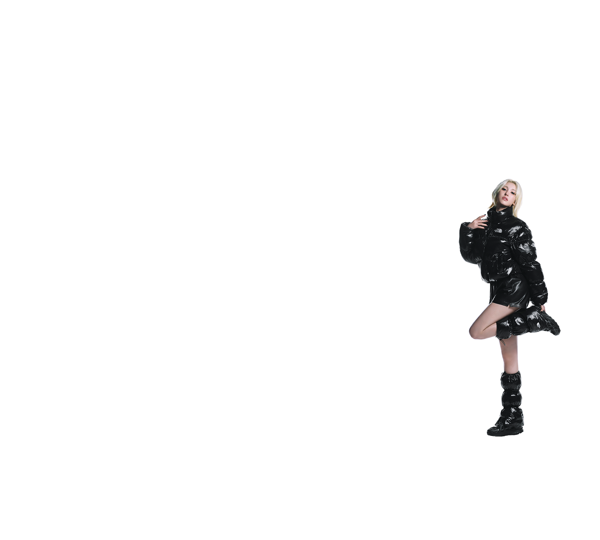 NUPTSE ELLA