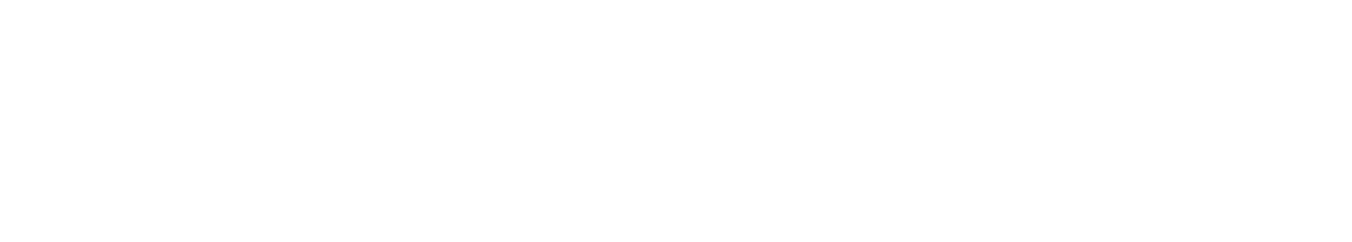 2025 FW ONLINE LIMITED ITEM