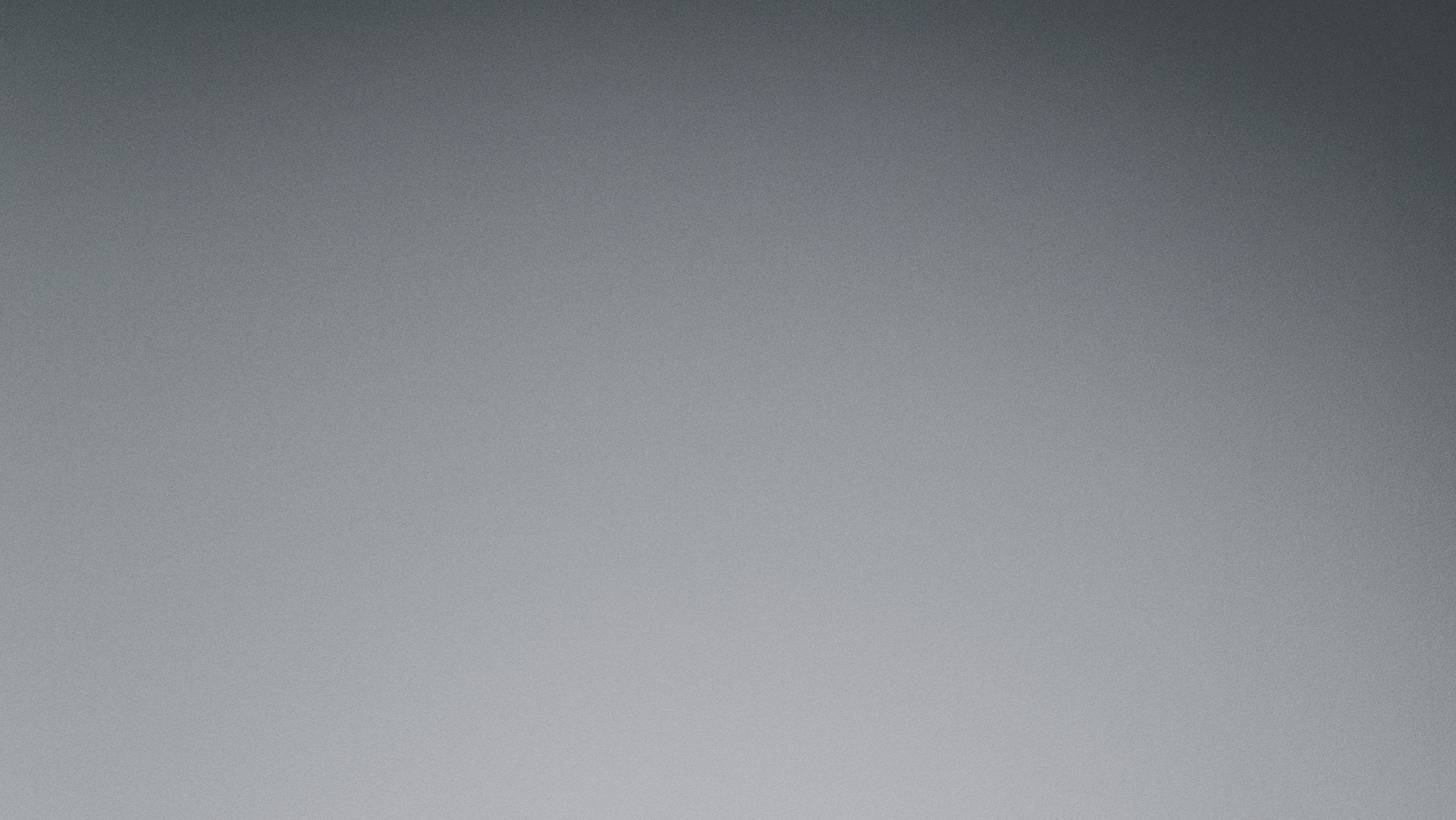 2025 FW ONLINE LIMITED ITEM