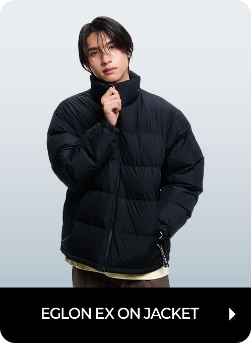 2025 FW ONLINE LIMITED ITEM