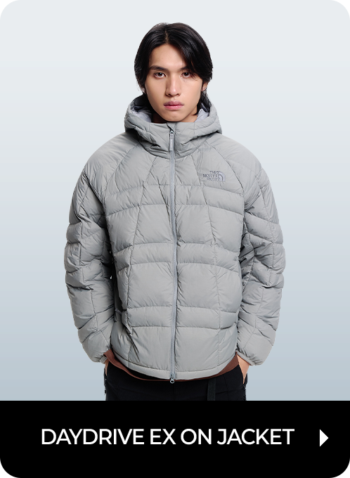 2025 FW ONLINE LIMITED ITEM