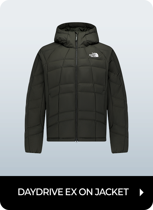 2025 FW ONLINE LIMITED ITEM