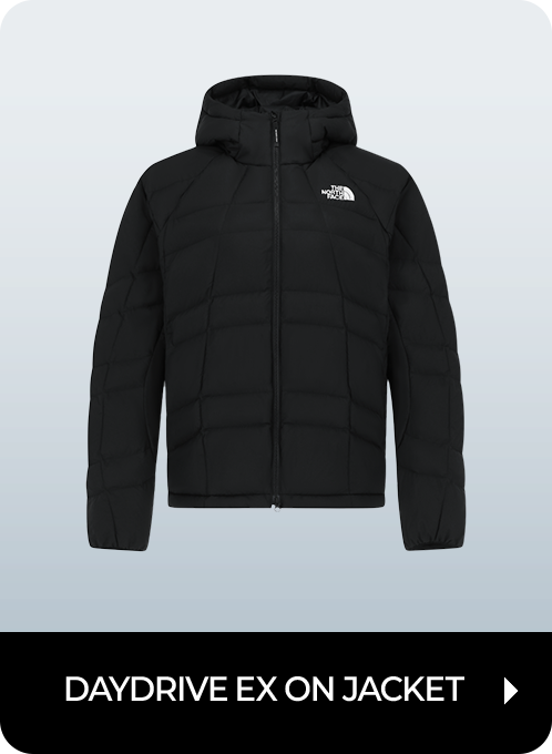 2025 FW ONLINE LIMITED ITEM