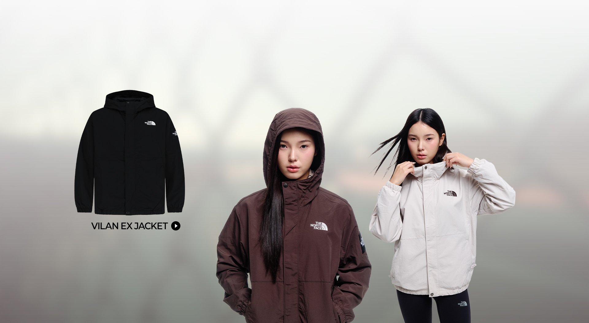 2025 FW ONLINE LIMITED ITEM