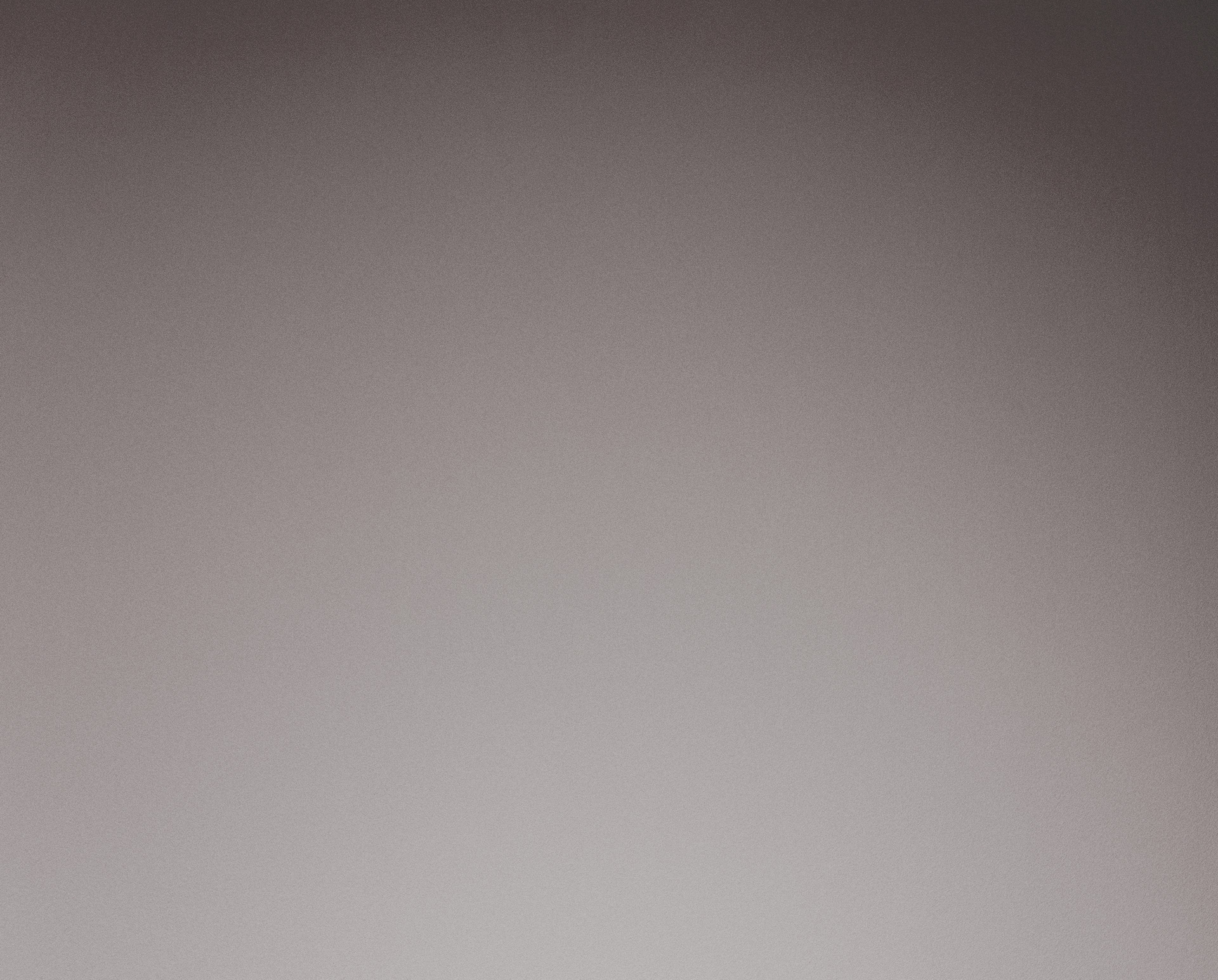 2025 FW ONLINE LIMITED ITEM