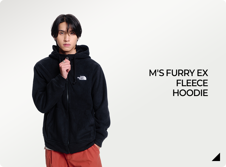 2025 FW ONLINE LIMITED ITEM