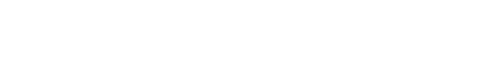 2025 FW ONLINE LIMITED ITEM