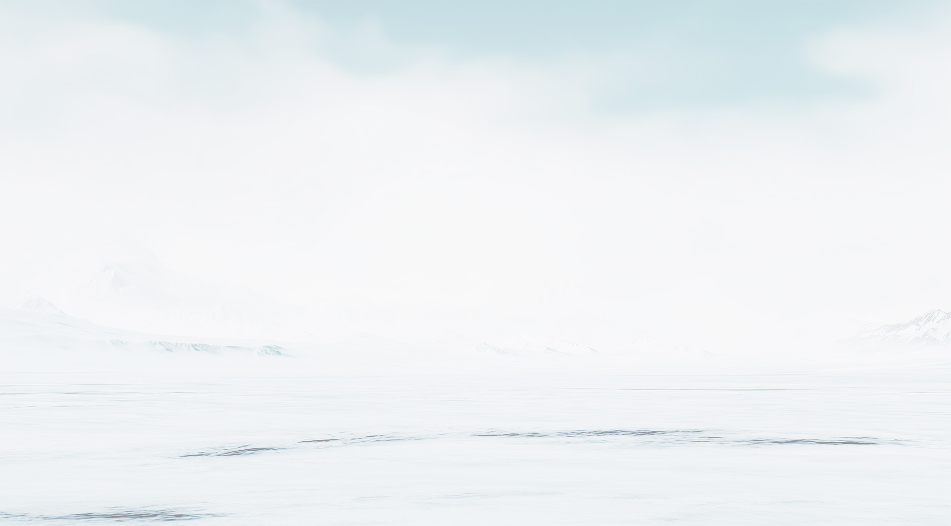 2025 FW ONLINE LIMITED ITEM