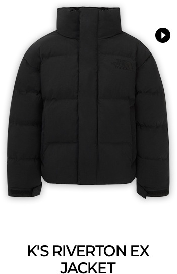 2025 FW ONLINE LIMITED ITEM