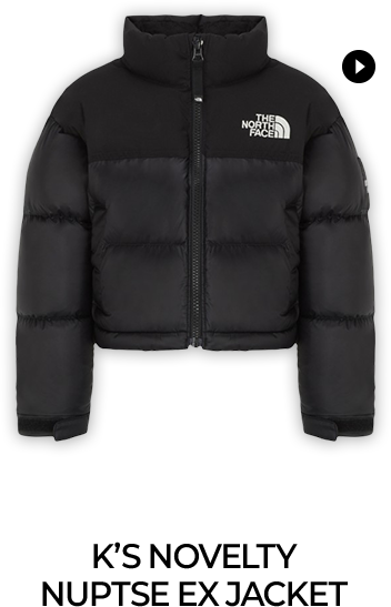 2025 FW ONLINE LIMITED ITEM