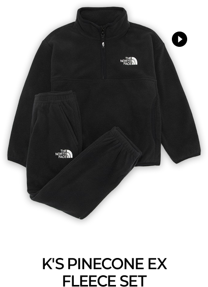 2025 FW ONLINE LIMITED ITEM