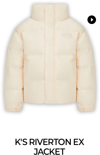 2025 FW ONLINE LIMITED ITEM