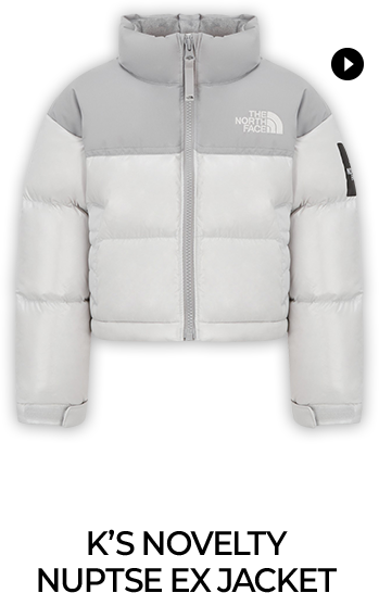 2025 FW ONLINE LIMITED ITEM