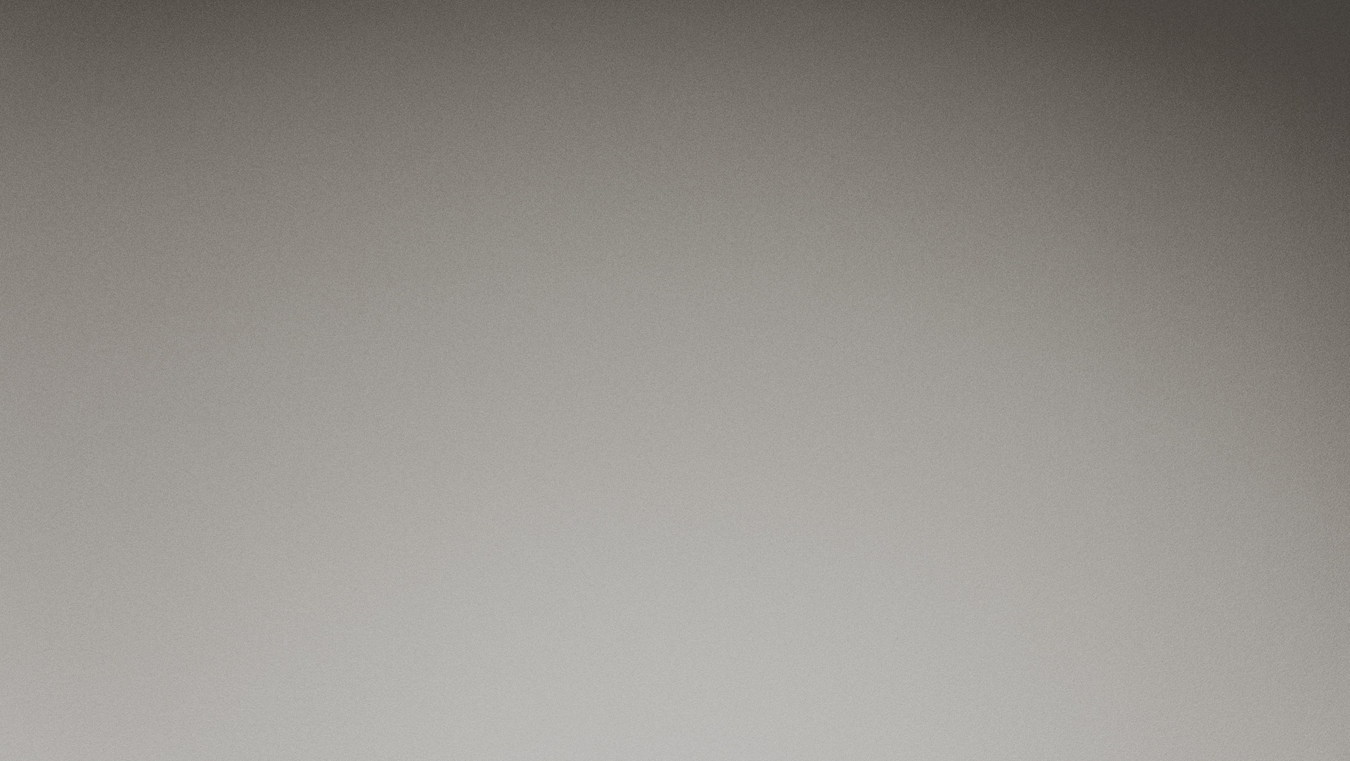 2025 FW ONLINE LIMITED ITEM