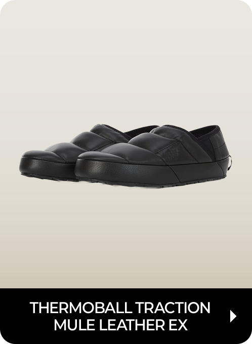 2025 FW ONLINE LIMITED ITEM