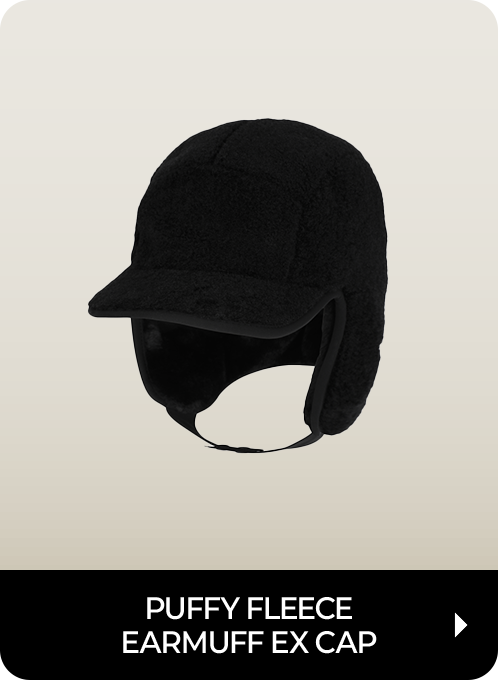 2025 FW ONLINE LIMITED ITEM