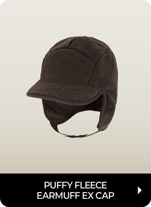 2025 FW ONLINE LIMITED ITEM