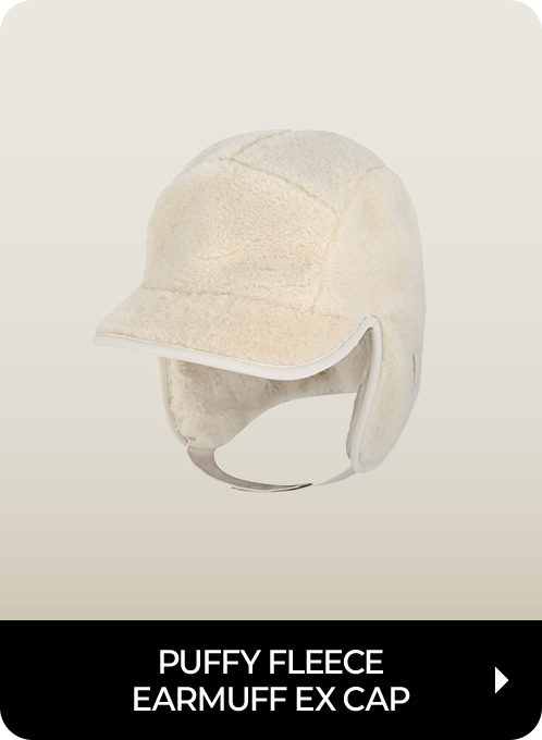 2025 FW ONLINE LIMITED ITEM