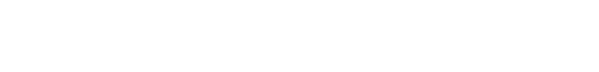 2025 FW ONLINE LIMITED ITEM