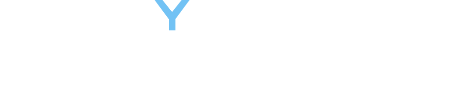 EXPLORE WITH MOVE IN TECH