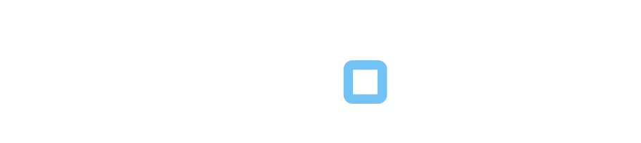 EXPLORE WITH MOVE IN TECH