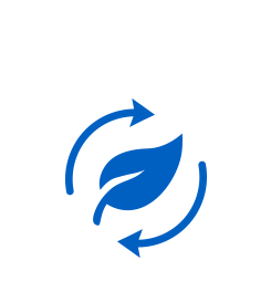 EXPLORE WITH MOVE IN TECH
