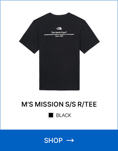 EXPLORE WITH MOVE IN TECH