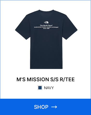EXPLORE WITH MOVE IN TECH