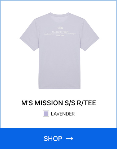 EXPLORE WITH MOVE IN TECH