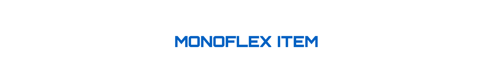 EXPLORE WITH MOVE IN TECH
