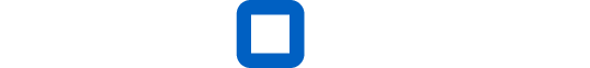 EXPLORE WITH MOVE IN TECH