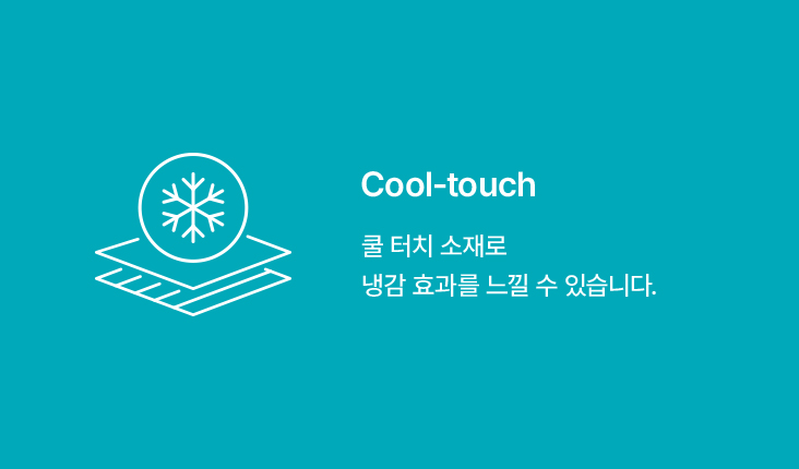 EXPLORE WITH MOVE IN TECH