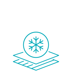 EXPLORE WITH MOVE IN TECH