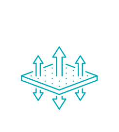 EXPLORE WITH MOVE IN TECH