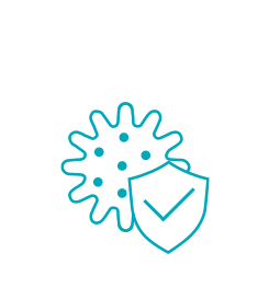 EXPLORE WITH MOVE IN TECH