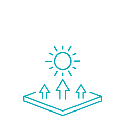 EXPLORE WITH MOVE IN TECH