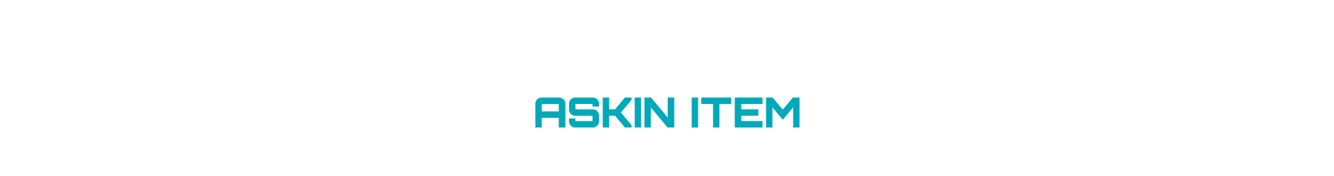 EXPLORE WITH MOVE IN TECH