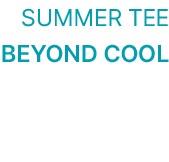 EXPLORE WITH MOVE IN TECH