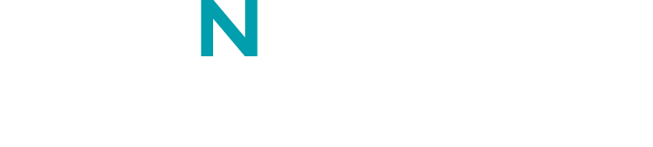 EXPLORE WITH MOVE IN TECH