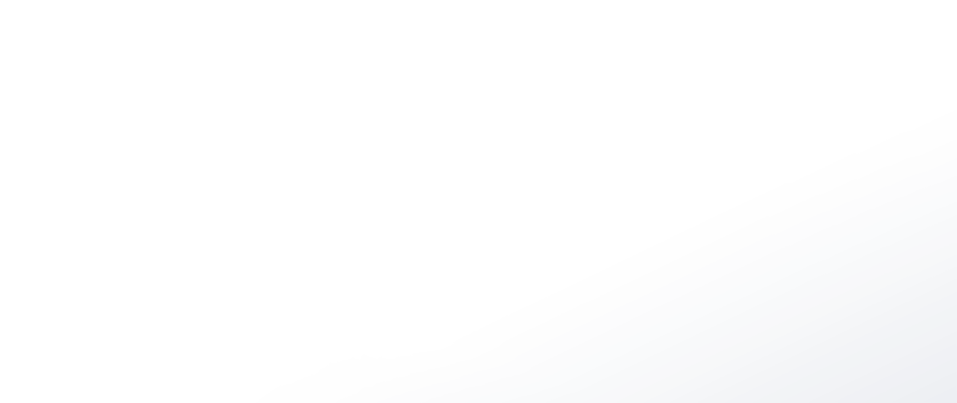 EXPLORE WITH MOVE IN TECH