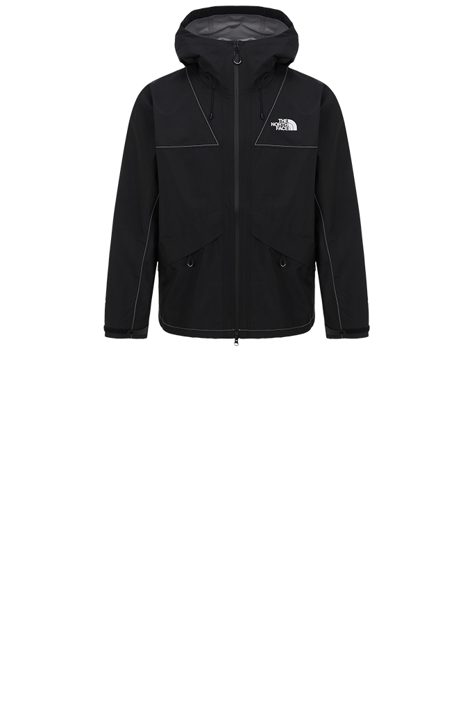 MONTERA JACKET