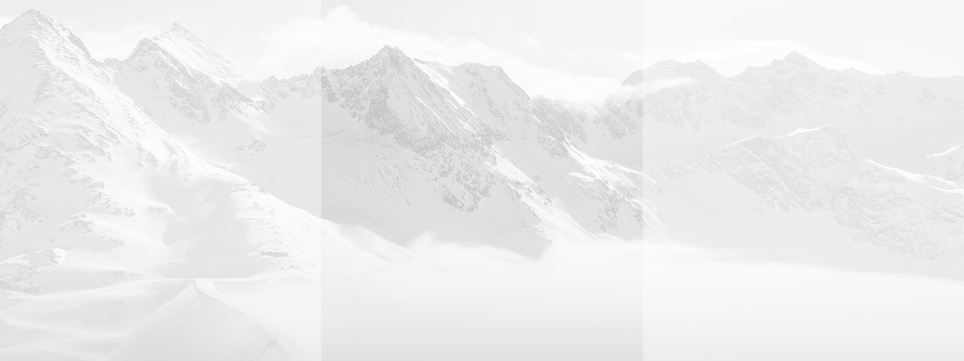 REMASTER DOWN JACKET