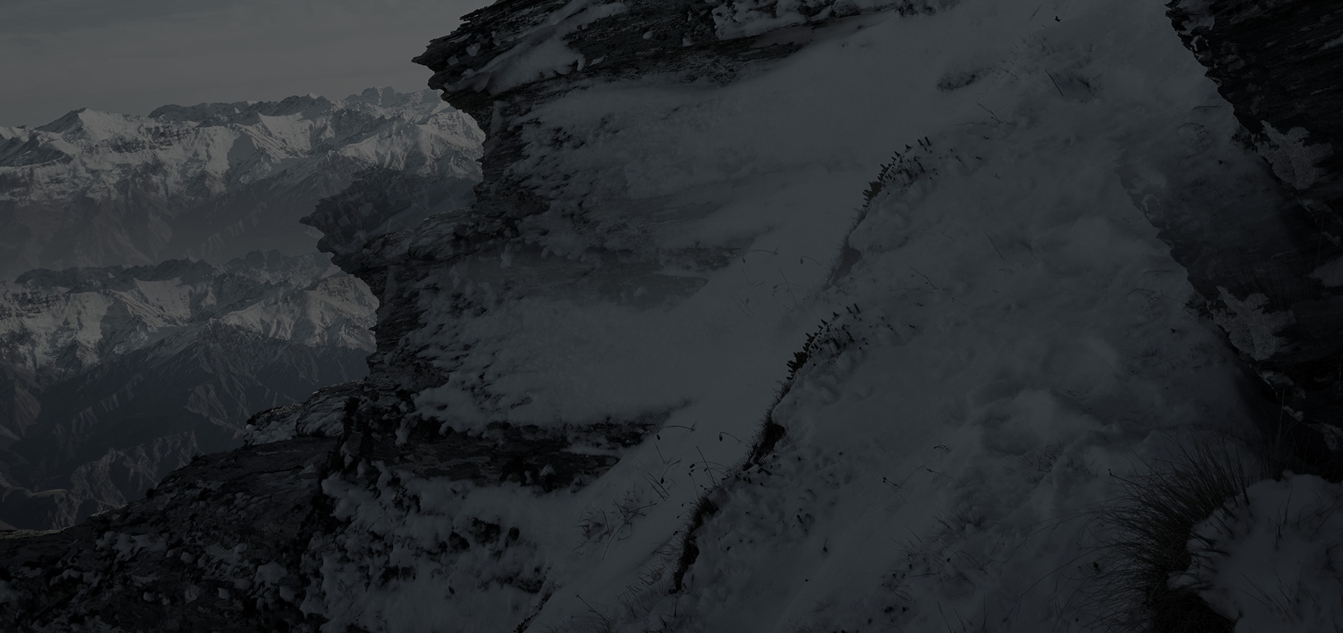 REMASTER DOWN JACKET