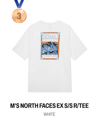 summerBestEssentials