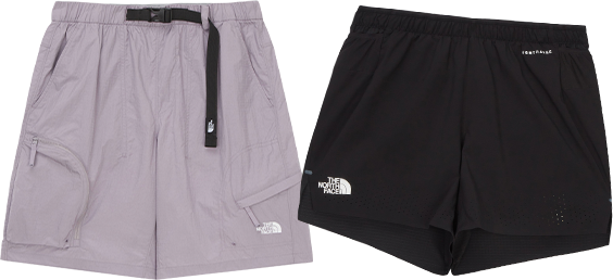 summerBestEssentials