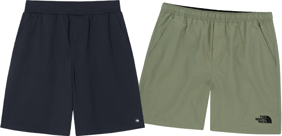 summerBestEssentials