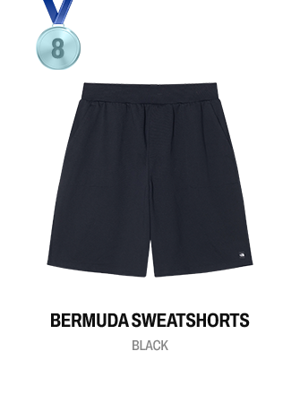 summerBestEssentials