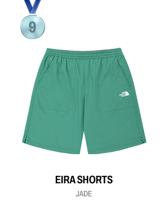 summerBestEssentials